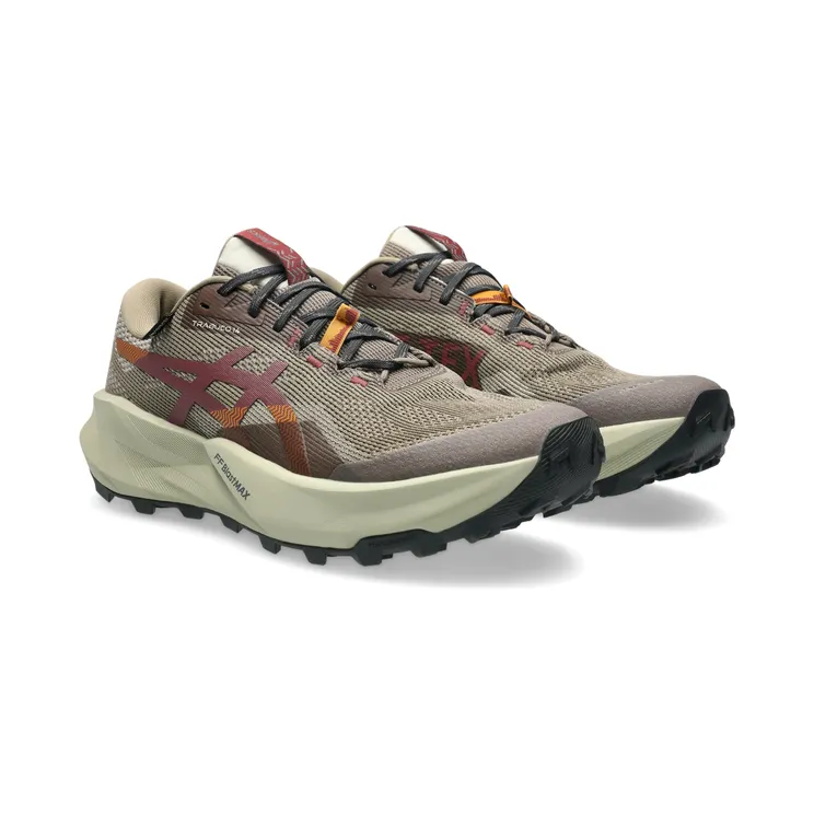 asics-gel-trabuco 1011C165-020