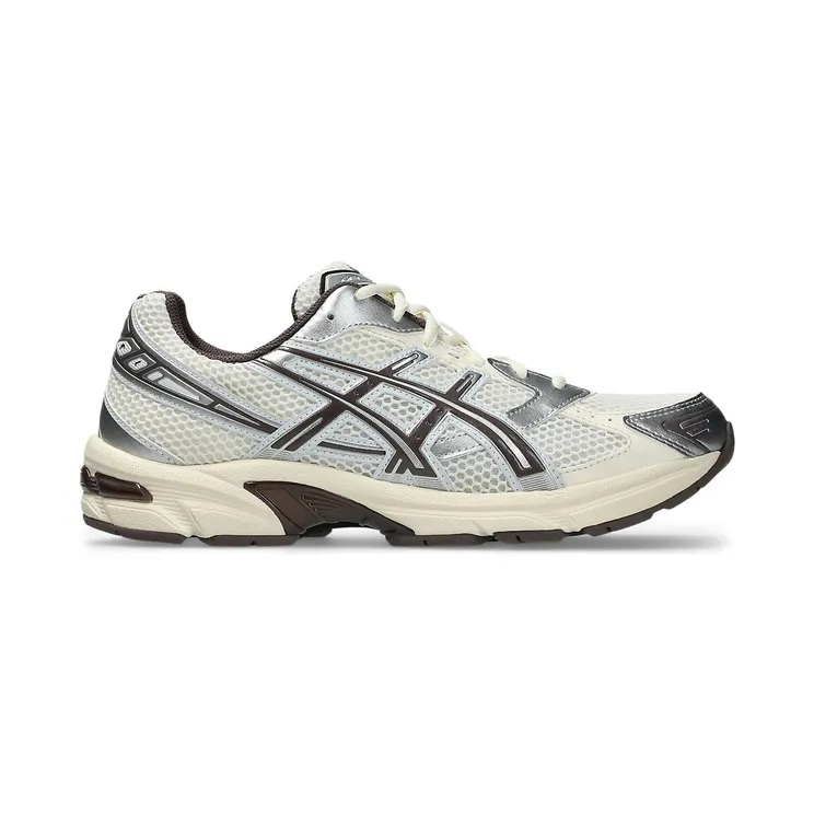 asics-gel-1130 1203A609-114