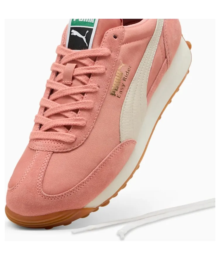 puma-sneaker 400773-19