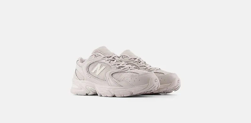 New Balance 530 “Moonrock Moonbeam” (MR530MM)