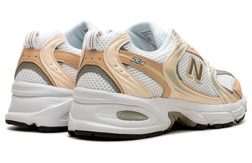 new-balance-530 MR530AOS