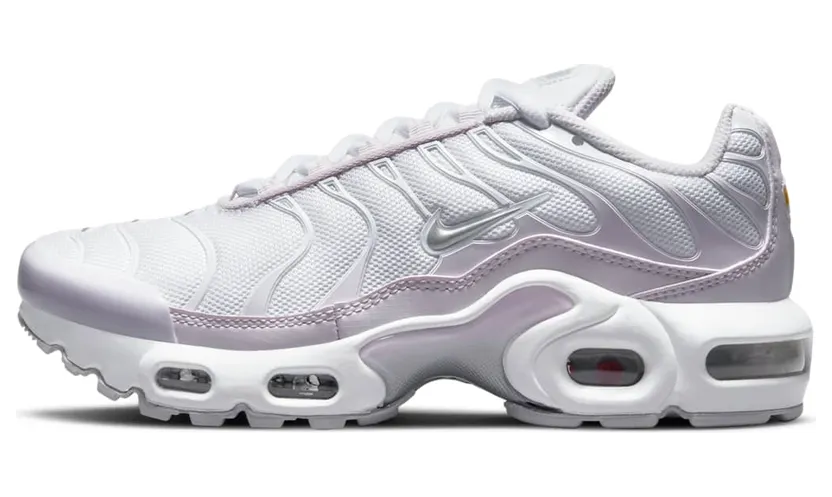 Nike Air Max Plus CD0609-103