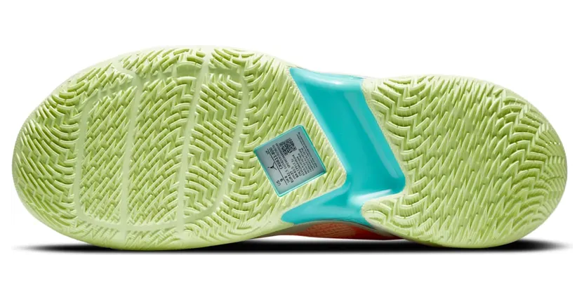 air-jordan-why-not-zer0 CK6611-800