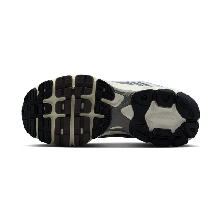 nike-air-max IV5764-094