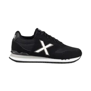 Munich Dash Black (415028540)