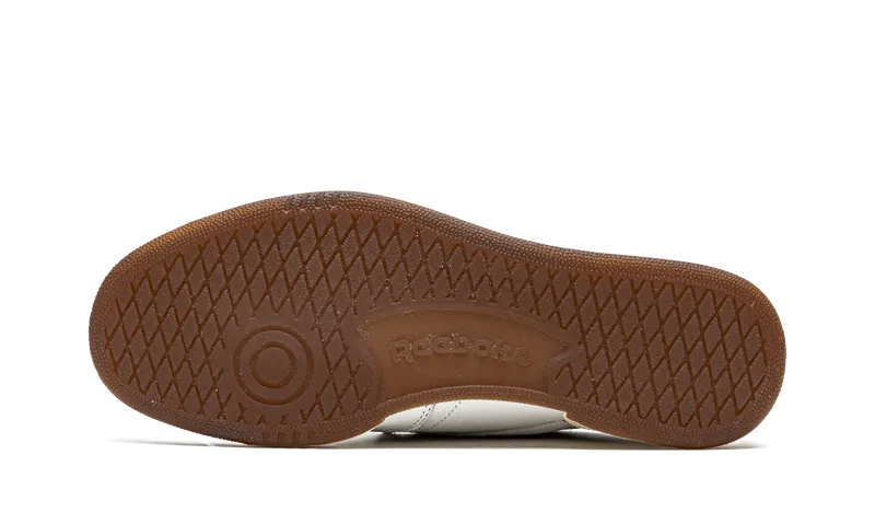Reebok Club C 85 “Bodega” (H03350)
