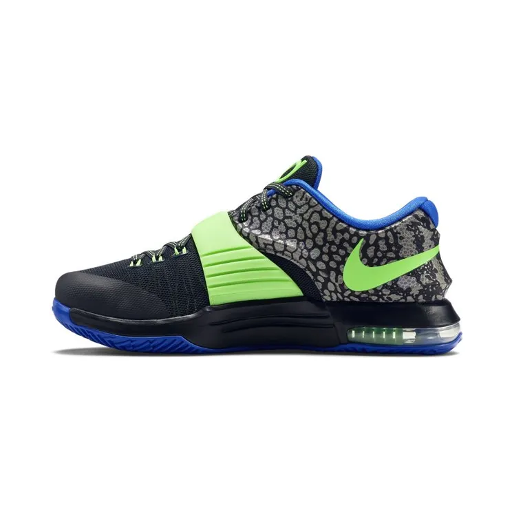 nike-kd-7 653996-030