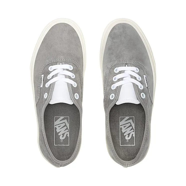 vans-authentic VN0A2Z5I18P