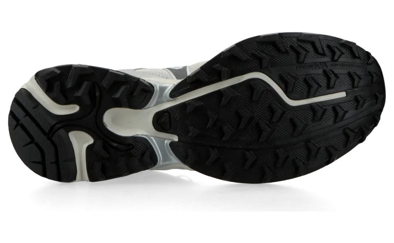 salomon-xt L47801400