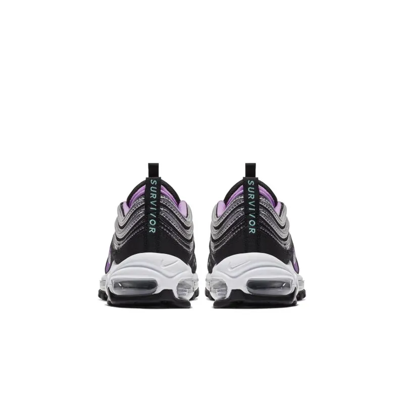 Nike Air Max 97 Doernbecher (2018) (GS) (BV7248-001)