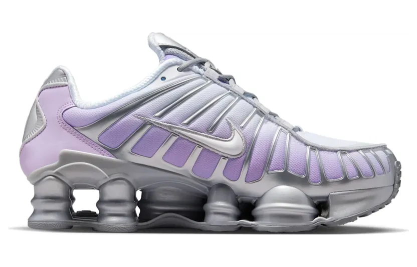 nike-shox HV2520-002