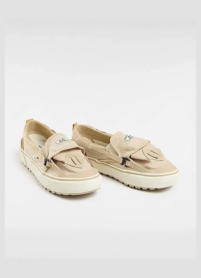 vans-slip-on VN000S99JM9