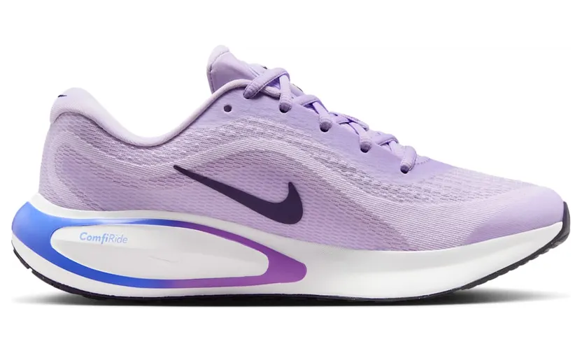 nike-journey-run FJ7765-500