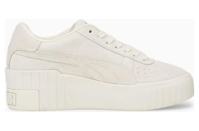 puma-cali 385248-01