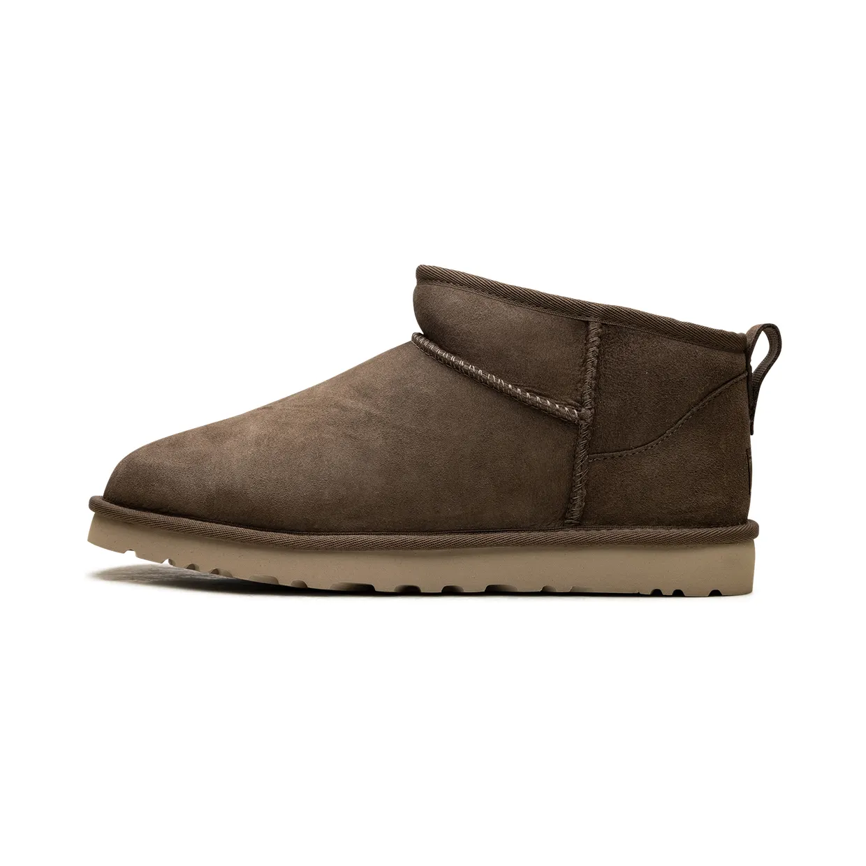 ugg-classic-ultra-mini 1137391-HCK