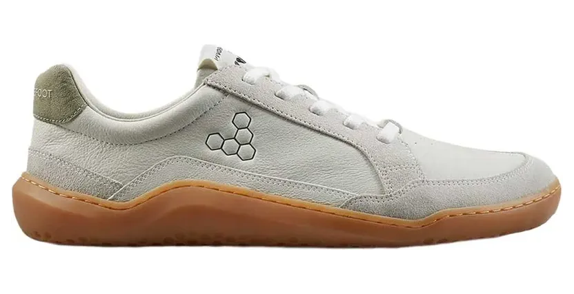 vivobarefoot-sneaker 309660-06