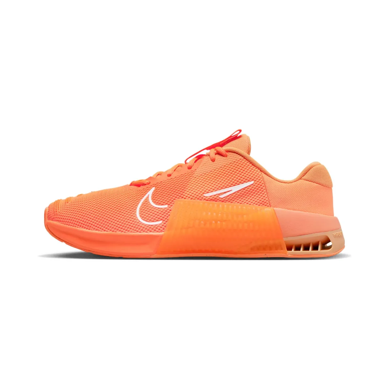 nike-metcon DZ2616-800