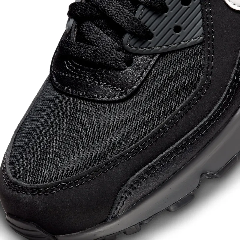 nike-air-max DZ4495-001