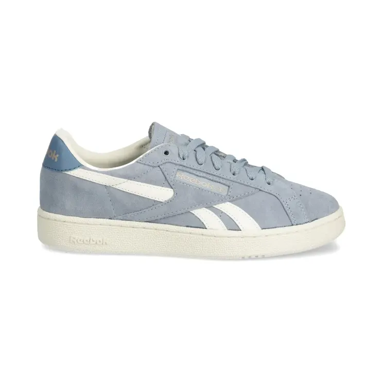 Reebok Club C Grounds UK “Blue” (100074643)