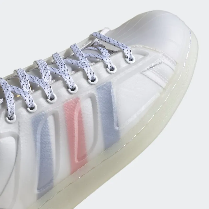 adidas-futureshell H00197