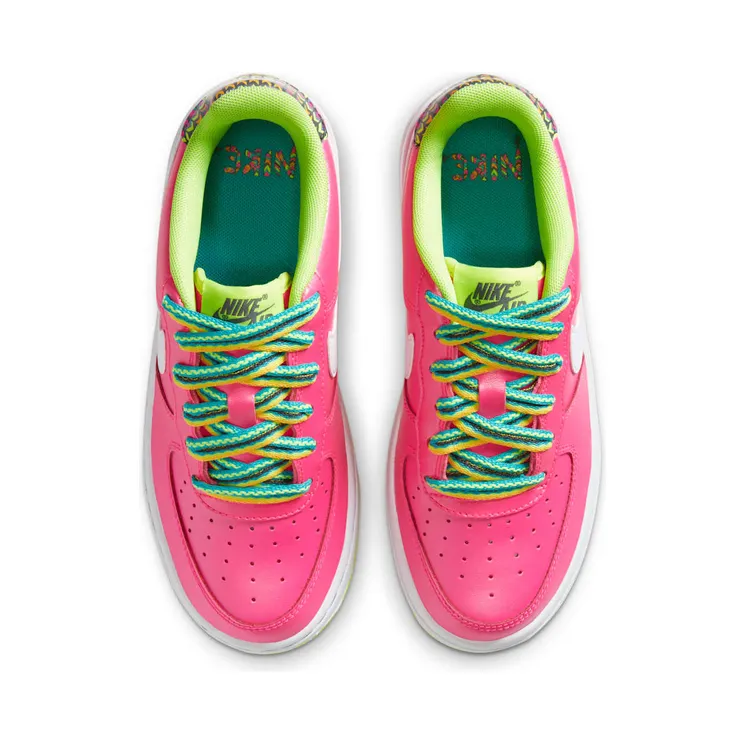 nike-air-force CW5761-600