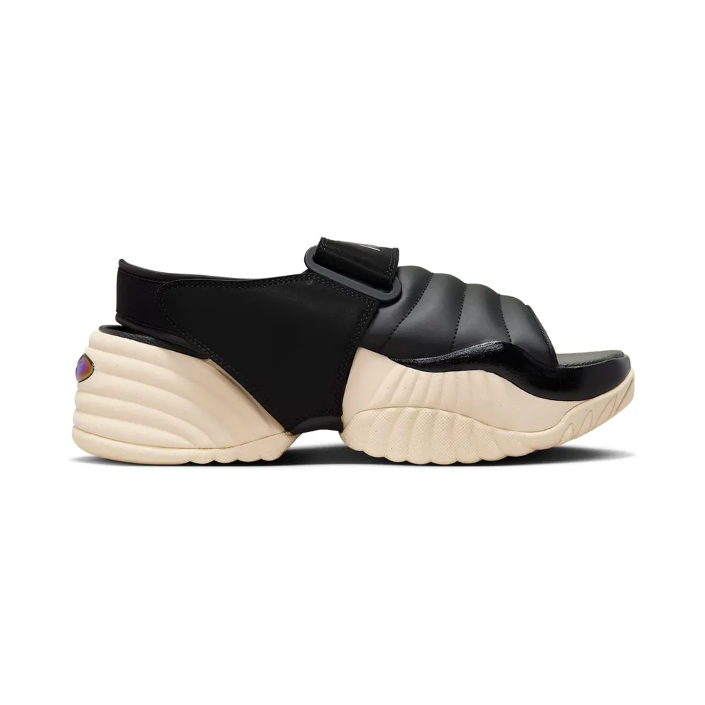 Nike Air Adjust Force Sandal Black (DV2136-900)