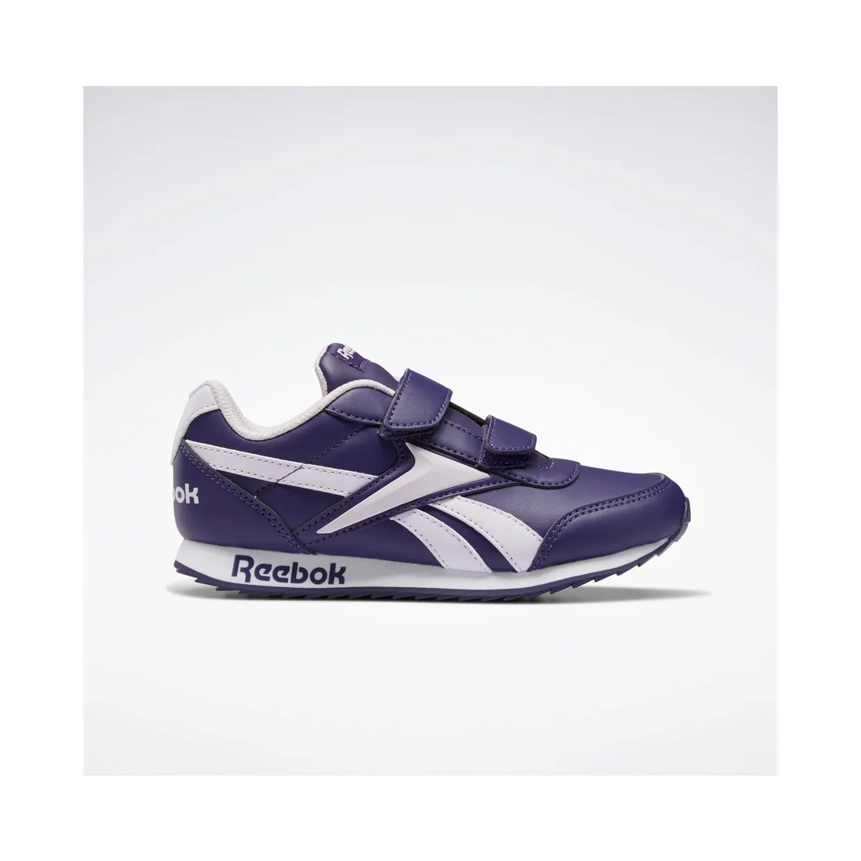 reebok-royal FZ2450
