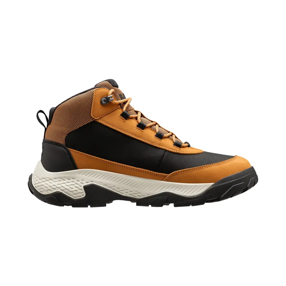 Hiking Shoes Helly Hansen Buckhorn 12064-725