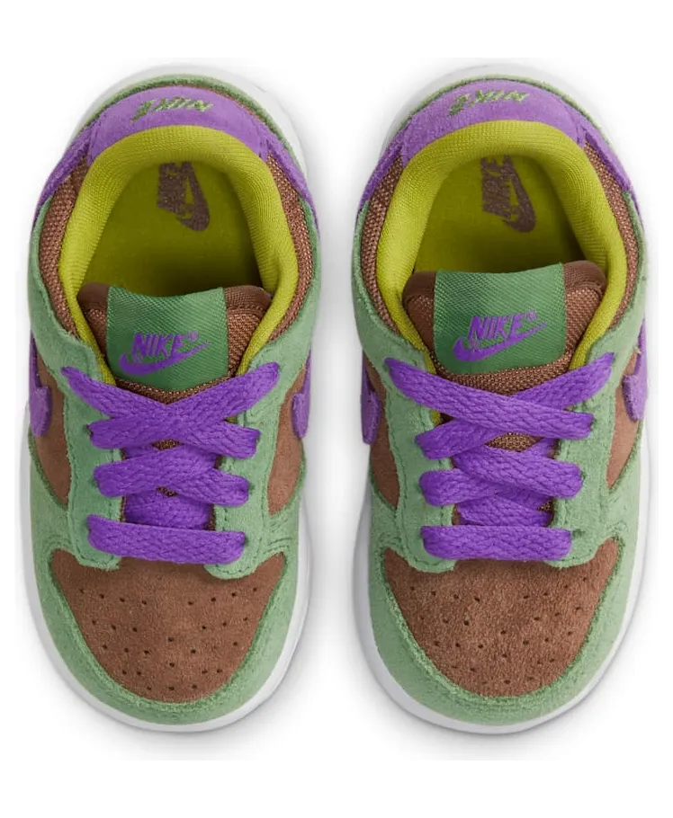 nike-dunk DC8315-200