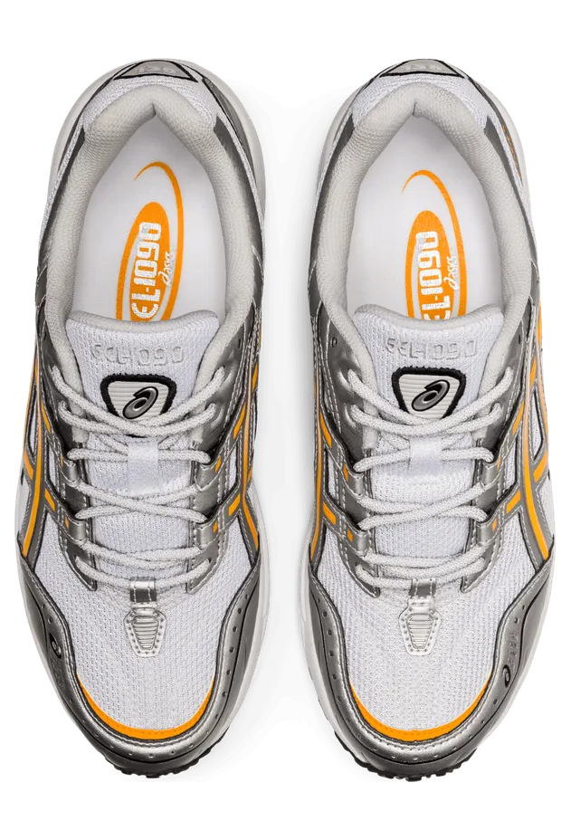 asics-gel-1090 1201A673.100