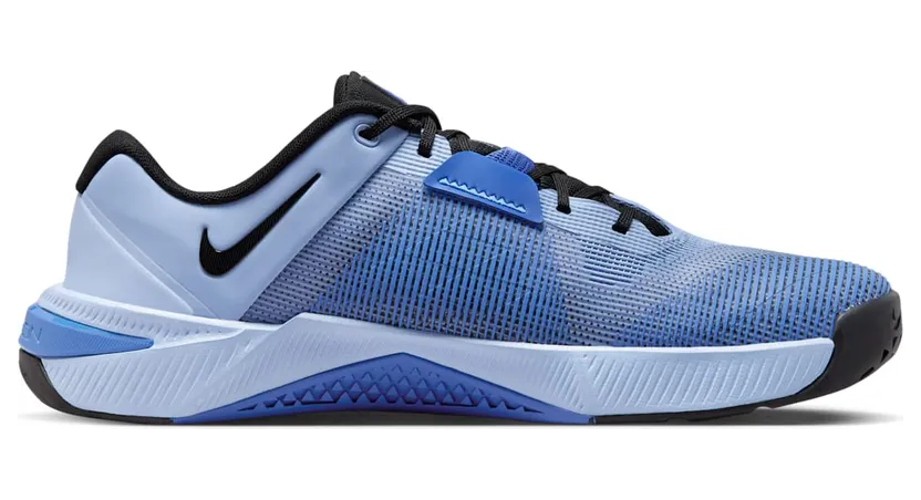 nike-metcon HJ1875-400