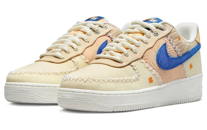 nike-air-force DV2215-100