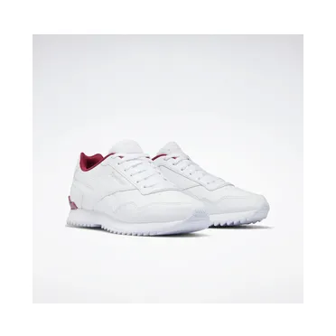 reebok-royal H05893