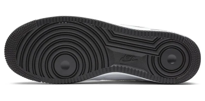 nike-air-force DA4657-100