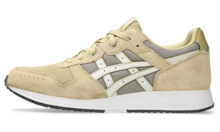 asics-lyte-classic 1203A611-200