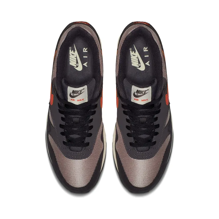 nike-air-max AH8145-004