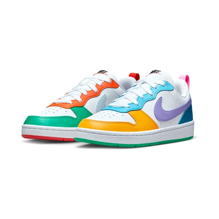 nike-court FQ8373-902