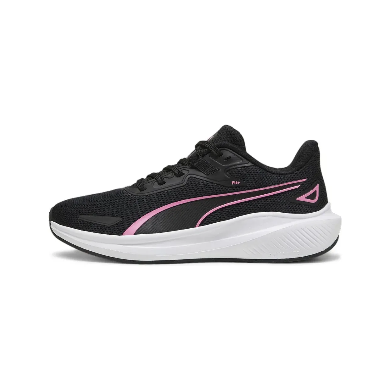 puma-skyrocket 379437