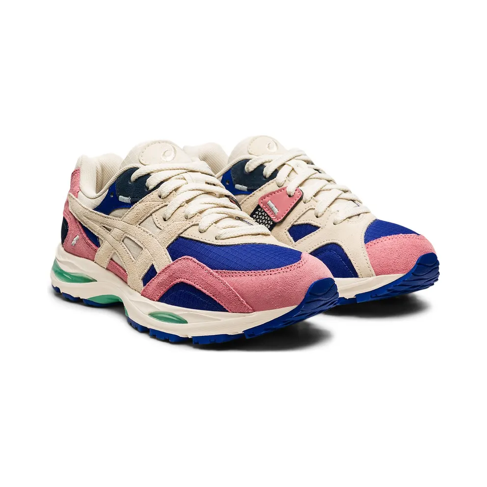 Asics Multicolor Gel-MC Plus (1202A045-400)