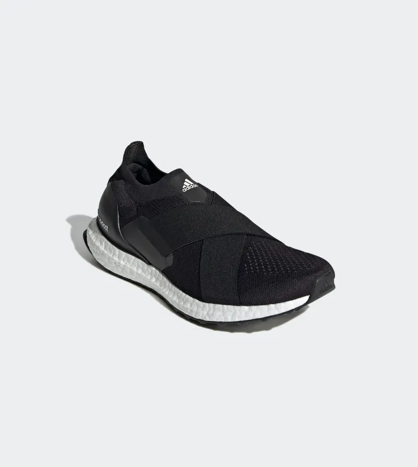 adidas-ultraboost GX5084