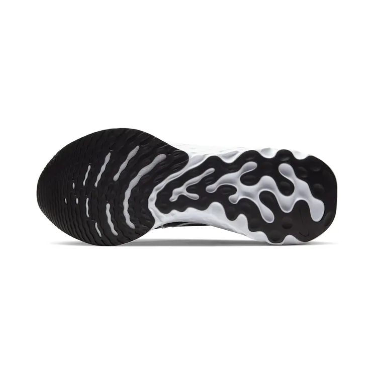 nike-infinity-run CD4371-002