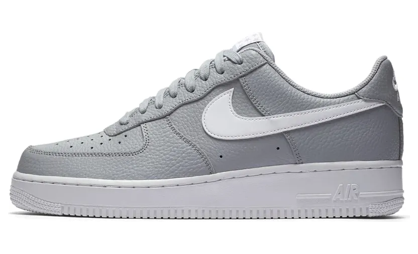 Nike Air Force 1 Low AA4083-013
