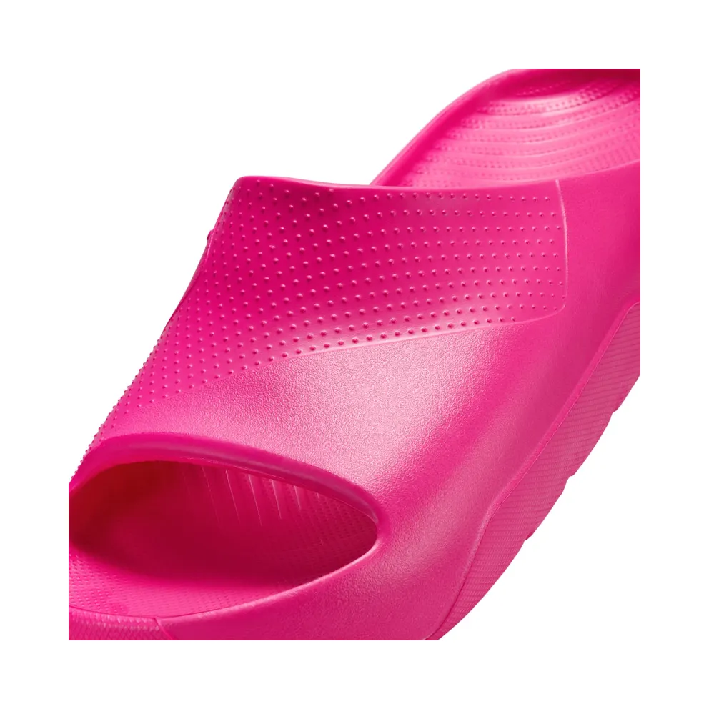 Jordan Post Slide Active Pink (FZ6511-600)