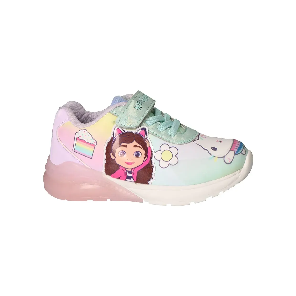cerda-group-sneaker 2300006907T030