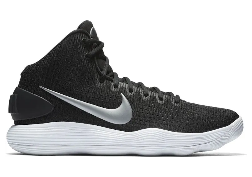 Nike Hyperdunk 2017 Black (897808-001)
