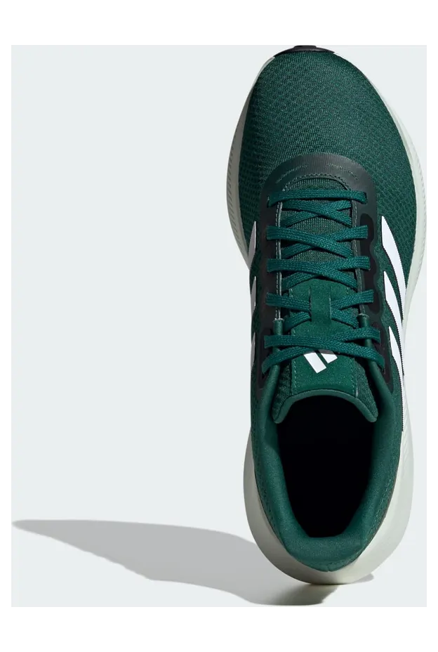 adidas-runfalcon IE0736