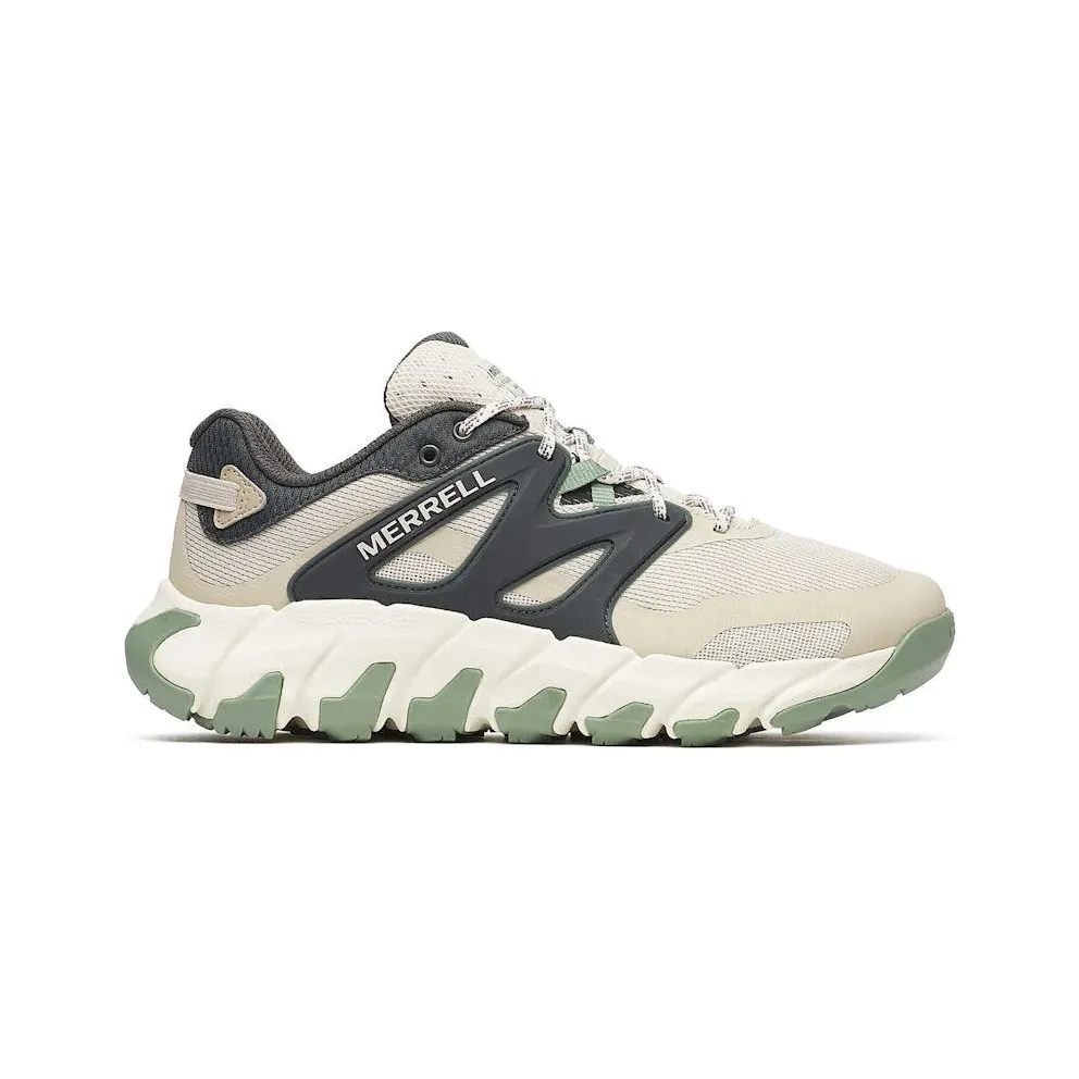 Merrell Maipo Explorer Aerosport Griege (J038017)
