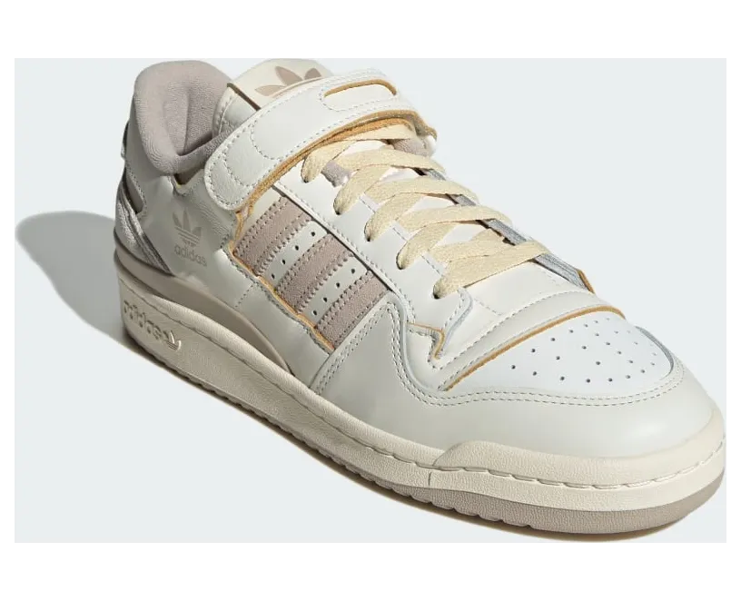 adidas-forum IE9936