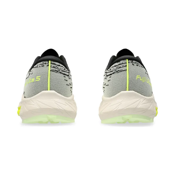 asics-fuji-attack 1012B690-001
