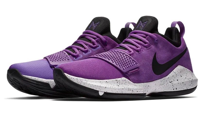 nike-pg-1 878627-500